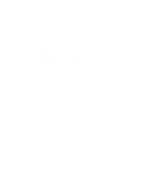 Pneumologie