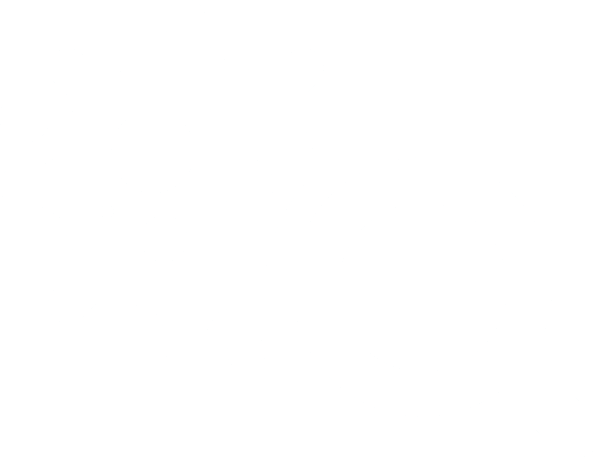 Onkologie
