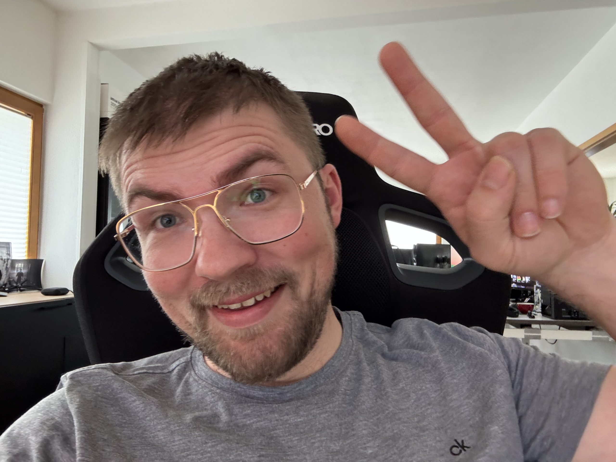 Nachm Chat